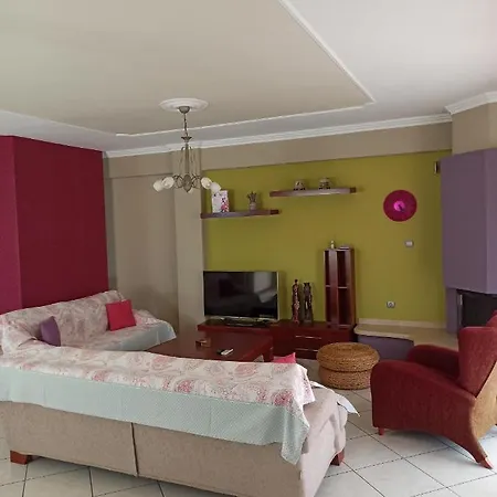 Country house Villagio Casa *