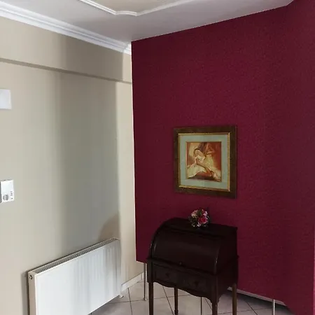 Country house Villagio Casa
