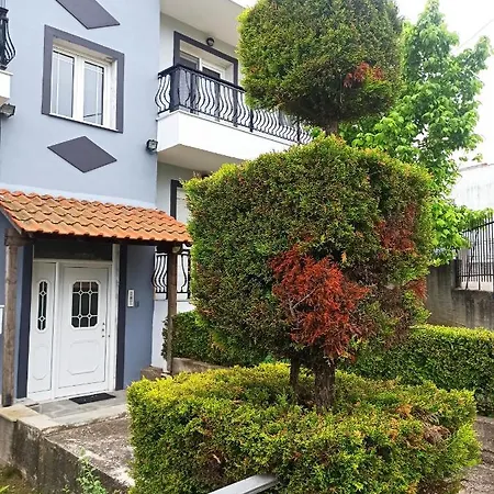 Villagio Casa