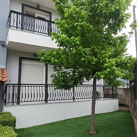 Villagio Casa *