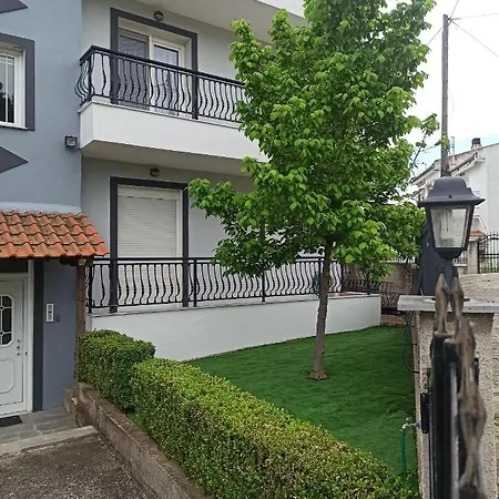 Villagio Casa