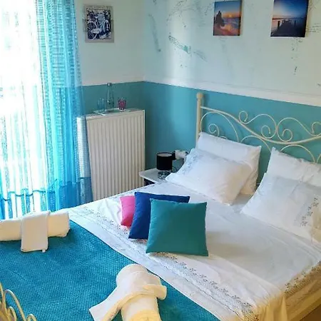 Country house Villagio Casa