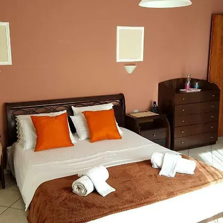 Villagio Casa