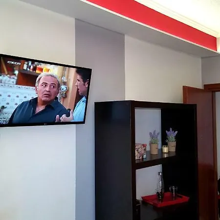 Villagio Casa *