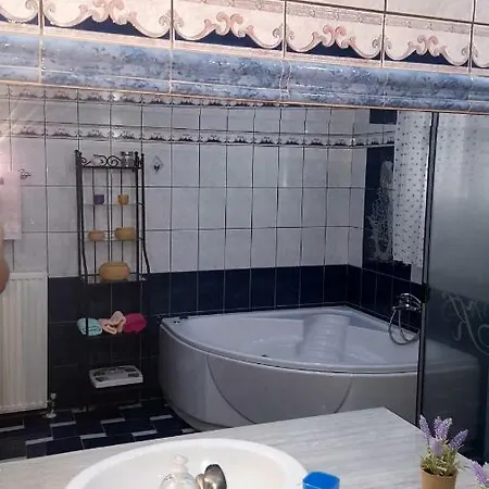 Villagio Casa Nea Peramos (Macedonia)